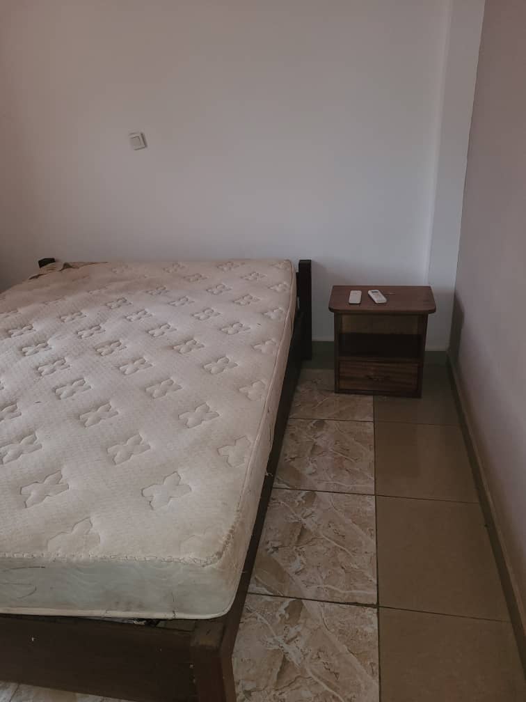 Le seul appartement qui vous fera oublier votre billet retour. photo 14