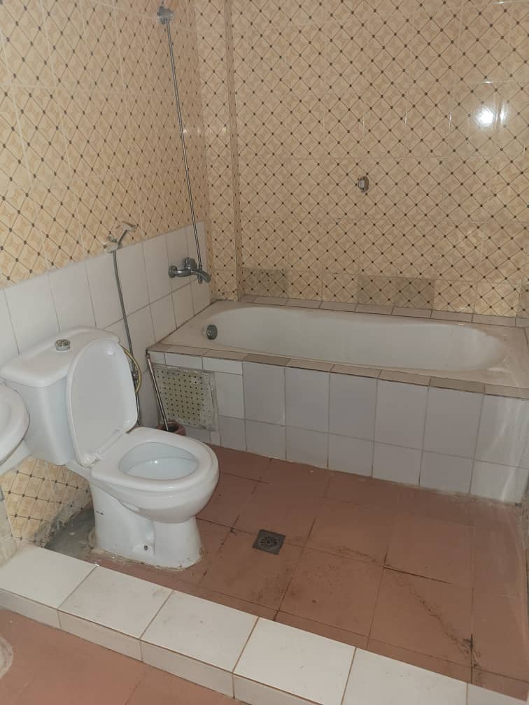 Le seul appartement qui vous fera oublier votre billet retour. photo 15