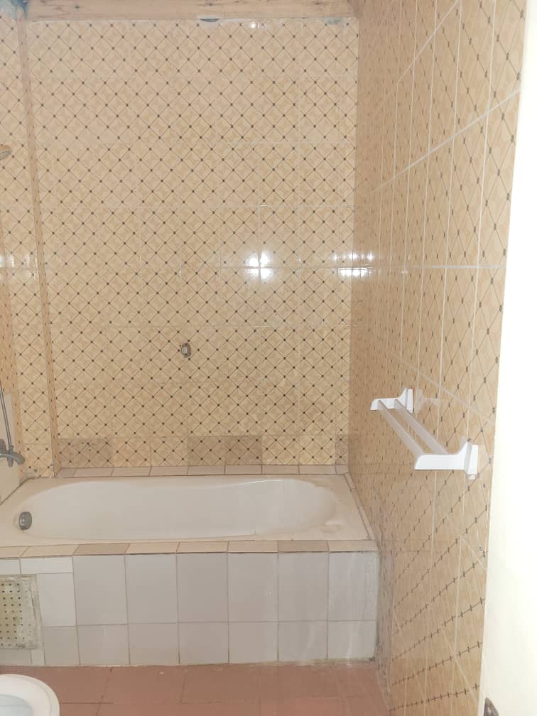 Le seul appartement qui vous fera oublier votre billet retour. photo 16