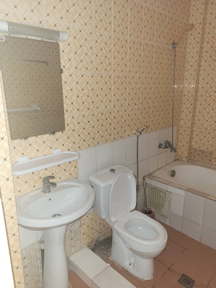 Le seul appartement qui vous fera oublier votre billet retour. photo 17