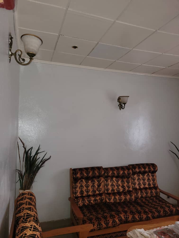 Studio une chambre photo 8
