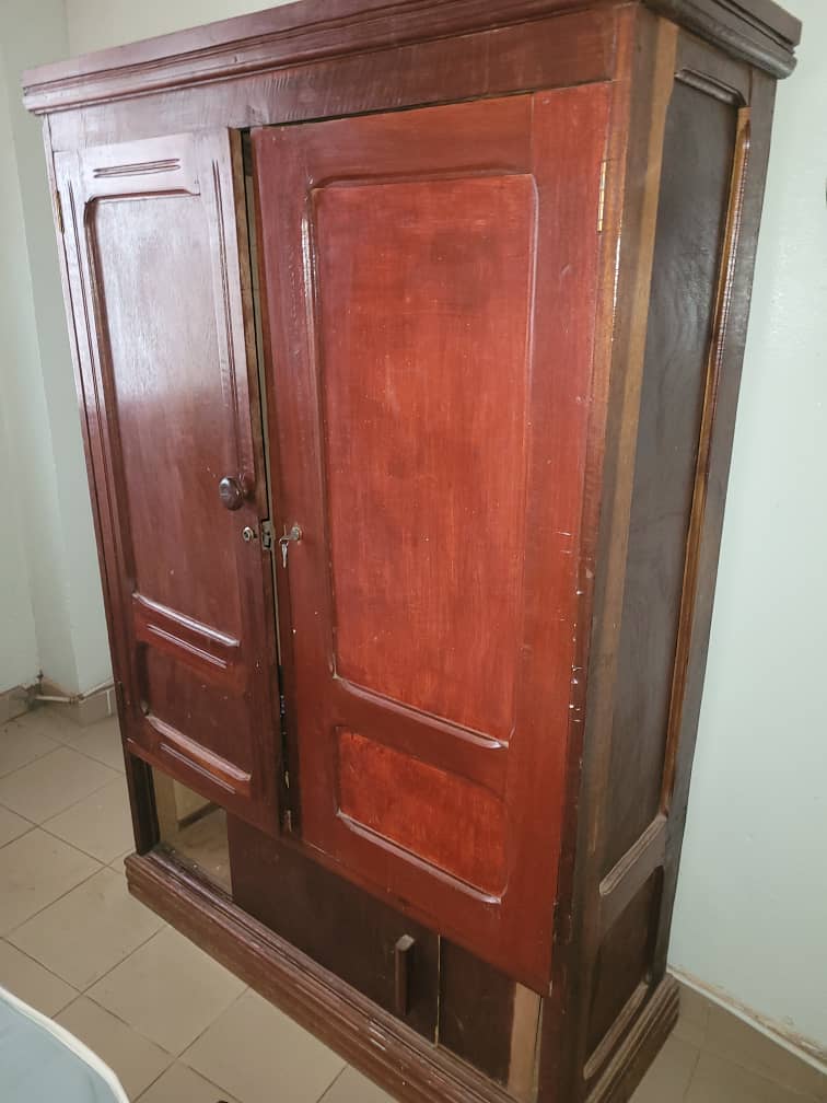 Studio une chambre photo 11
