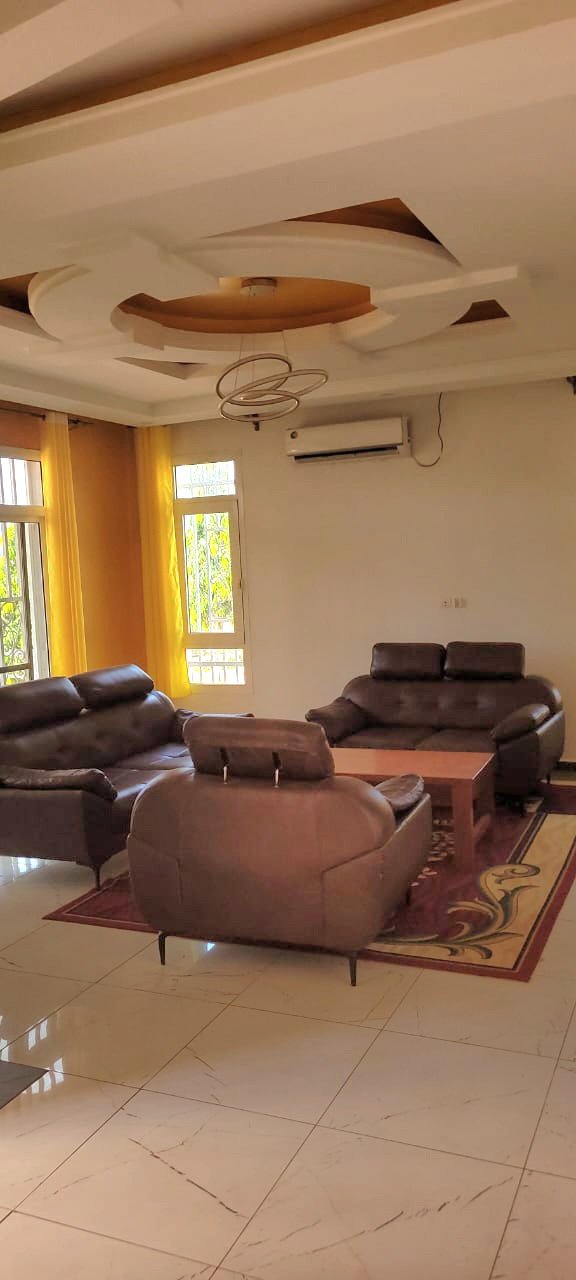 Villa sublime Bellevue